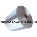 Household Aluminium Foil